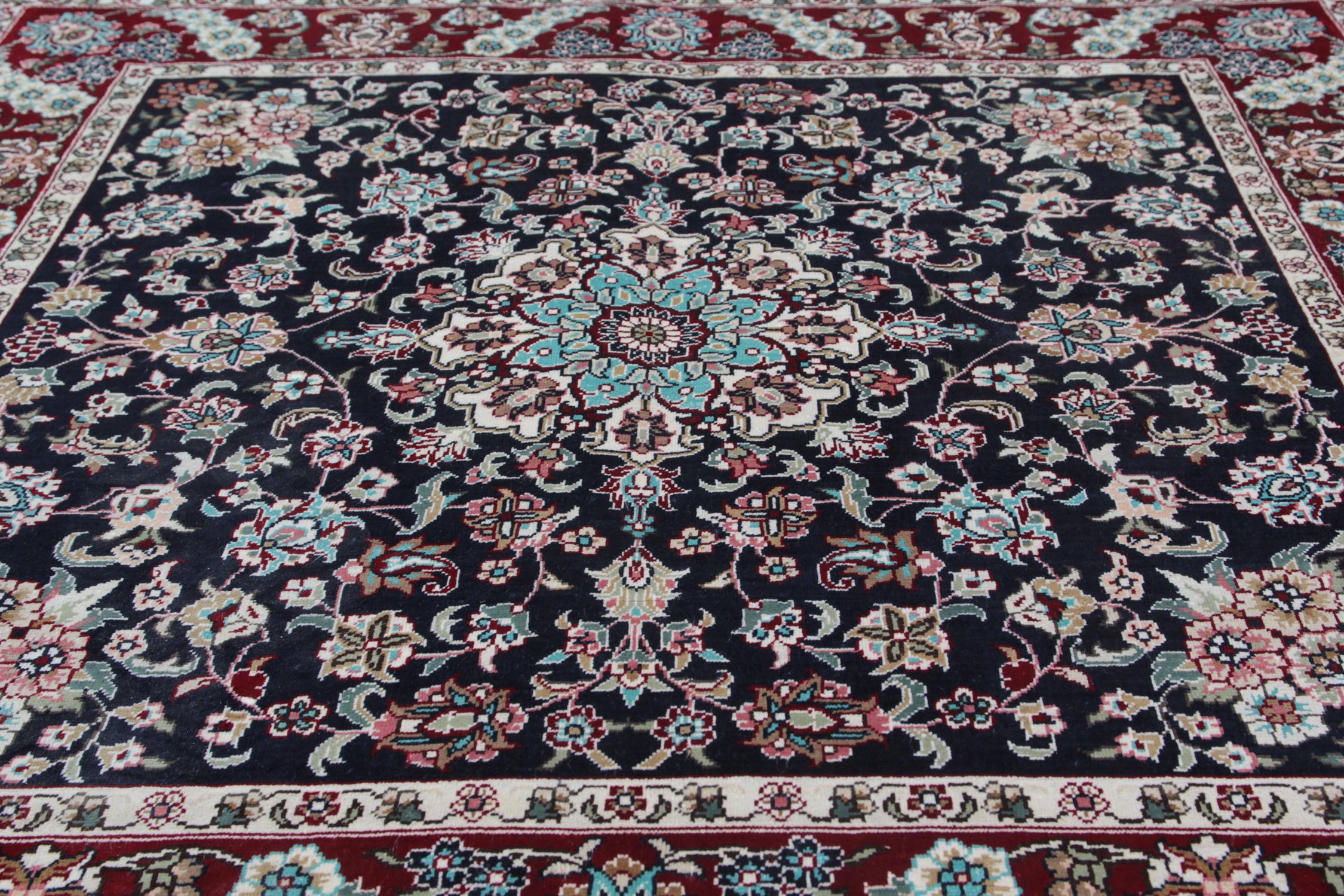 vintage area rugs