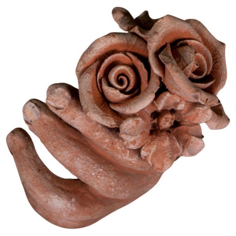 Magnifiche statue 
