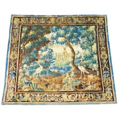 Wool Rugs