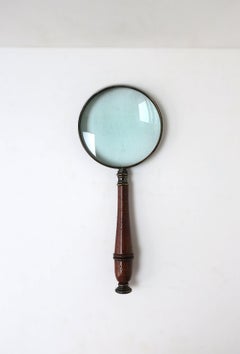 Magnifying Glass