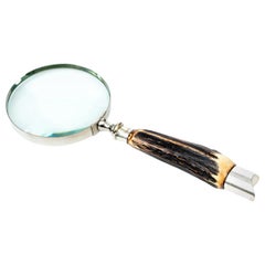 Magnifying Glass