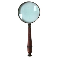 Magnifying Glass