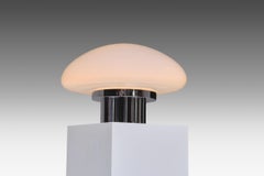 Lampada Magnolia di Sergio Mazza & Giuliana Gramigna per Quattrifolio