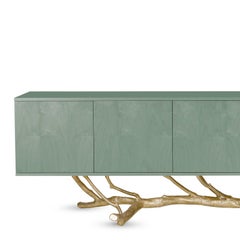 Magnolia Sideboard by Ginger & Jagger
