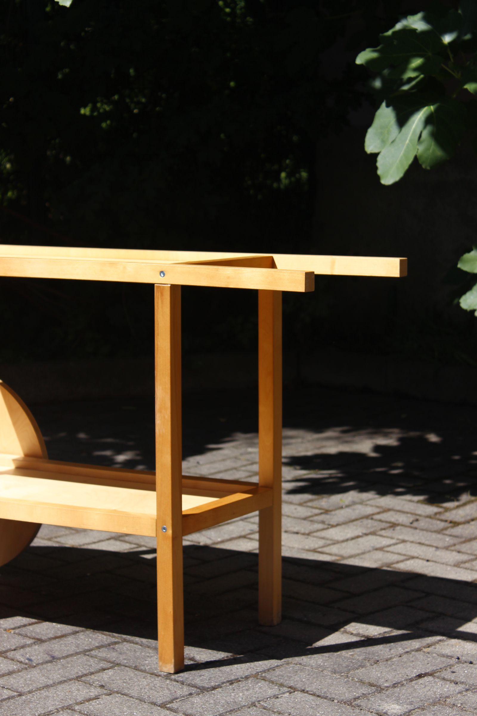 Swedish Magnus Engman & Ikea 
