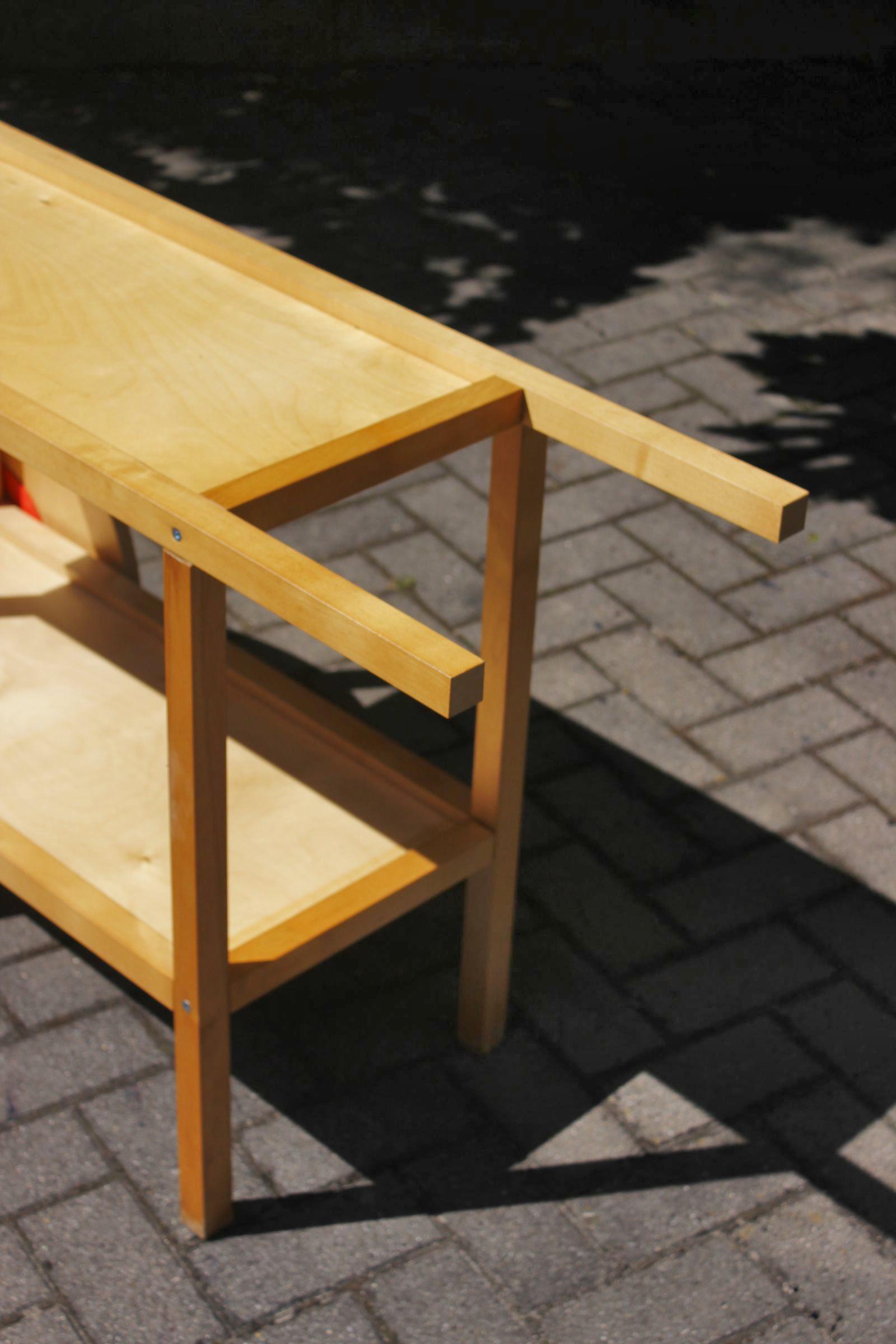 Magnus Engman & Ikea 