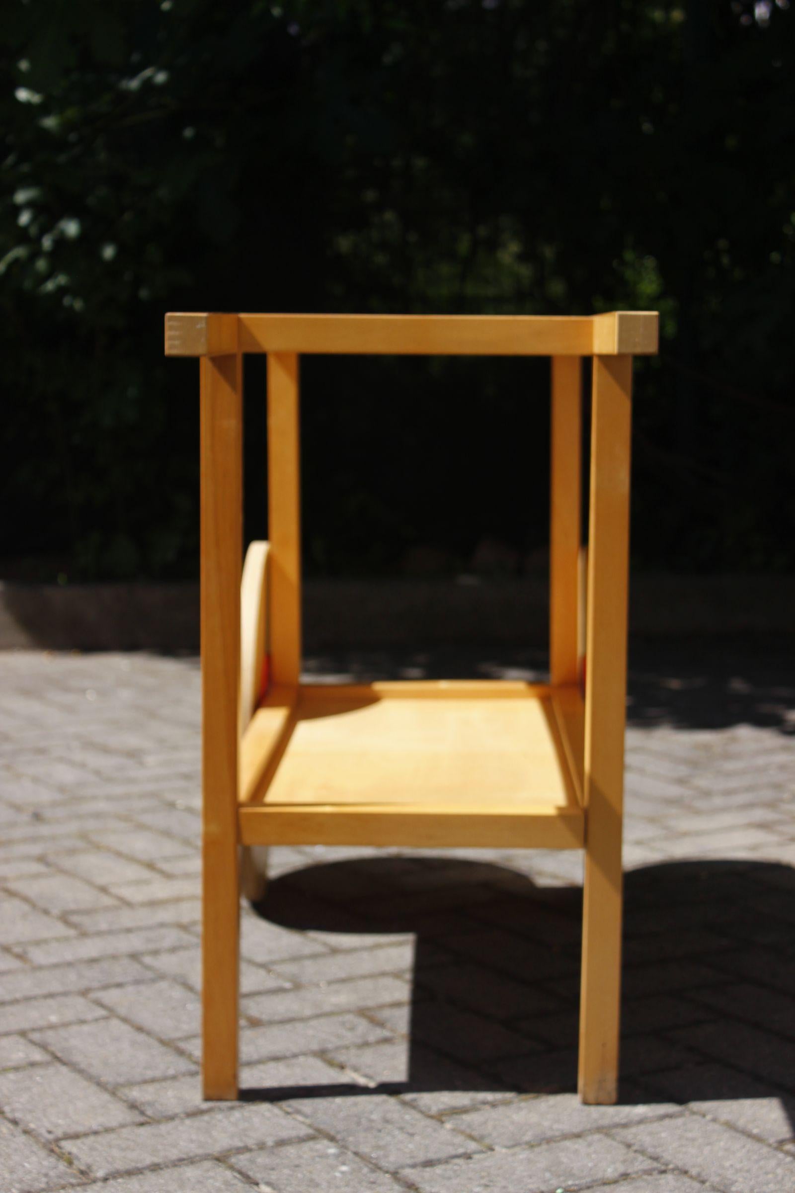 Birch Magnus Engman & Ikea 