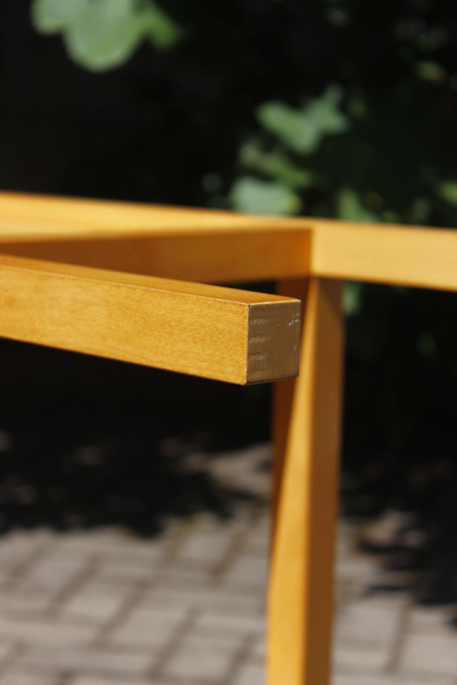 Magnus Engman & Ikea 