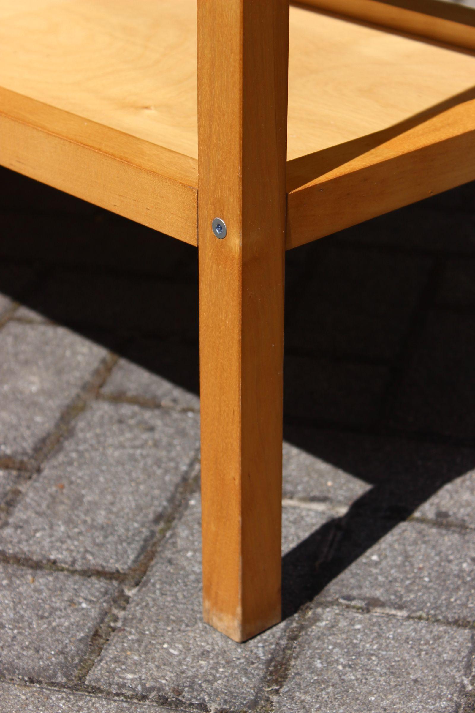 Magnus Engman & Ikea 
