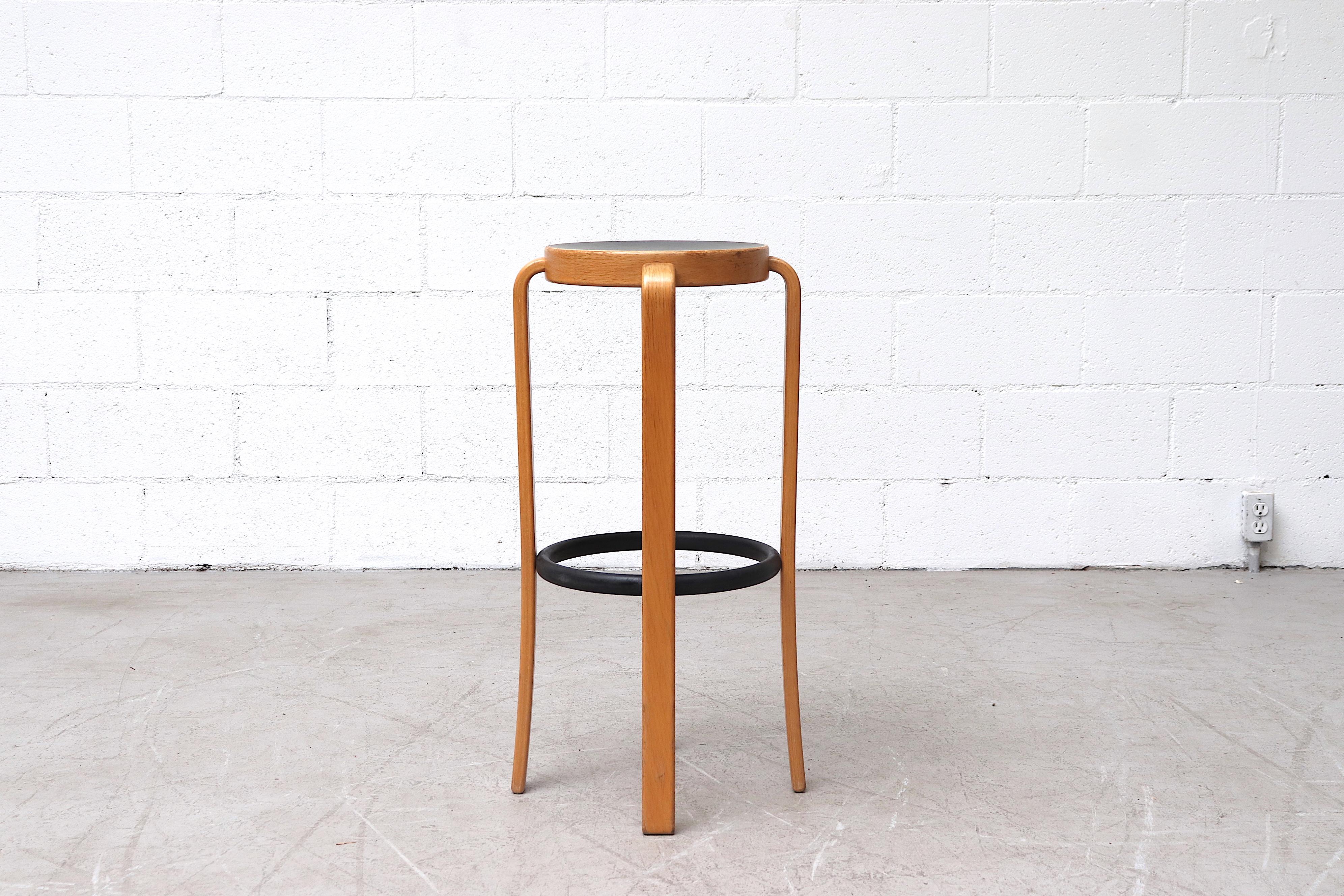 birch counter stools