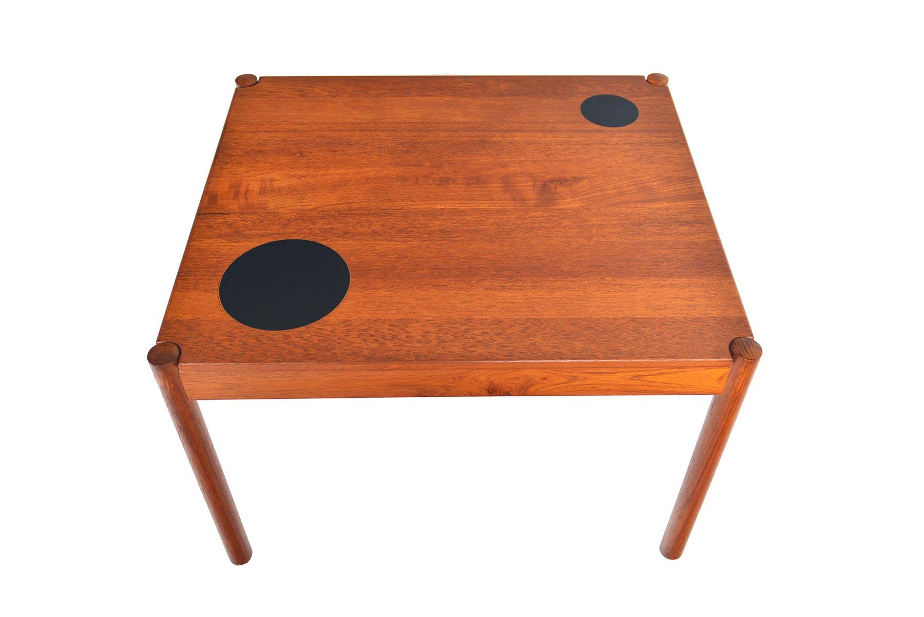 magnus olesen coffee table