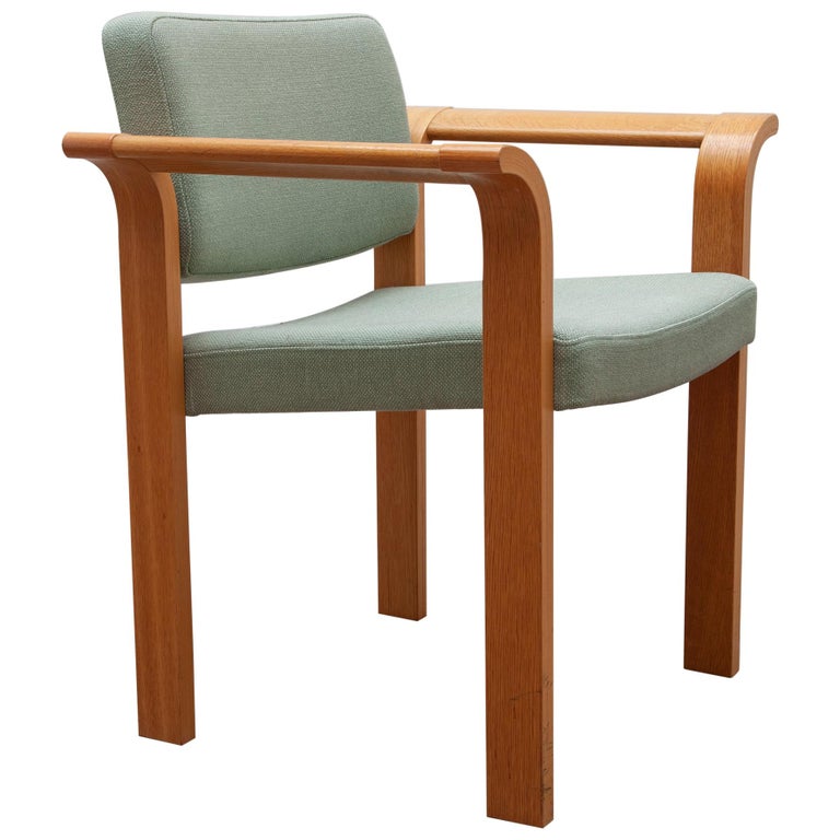 Magnus Olesen Furniture - 66 For Sale at 1stDibs | magnus olesen chair, magnus  olesen table, magnus olesen chairs
