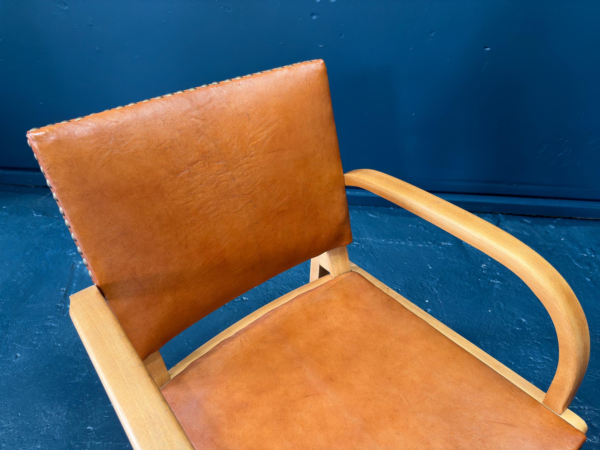 Sillones Magnus Stephensen en venta 4