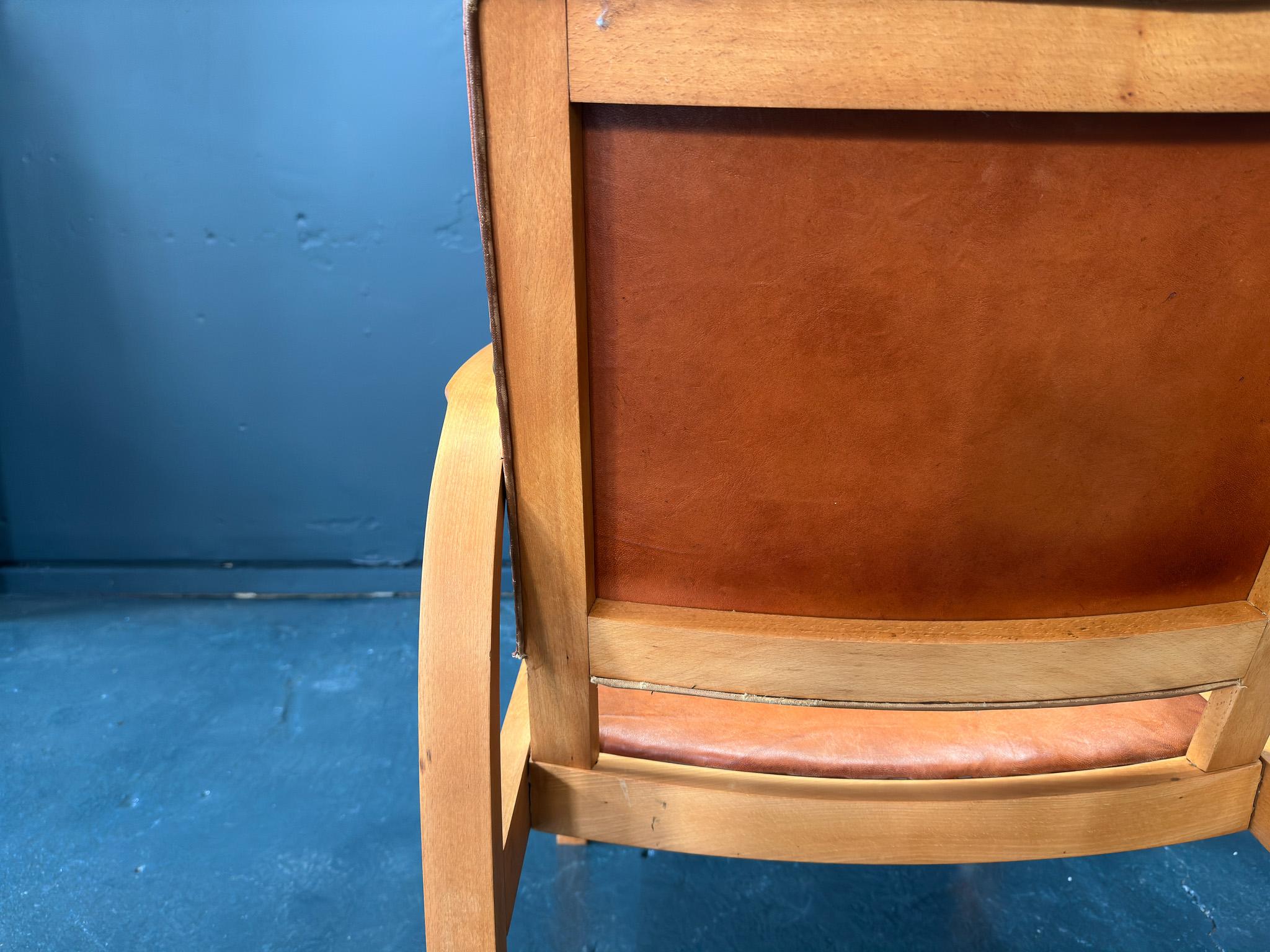 Sillones Magnus Stephensen en venta 5