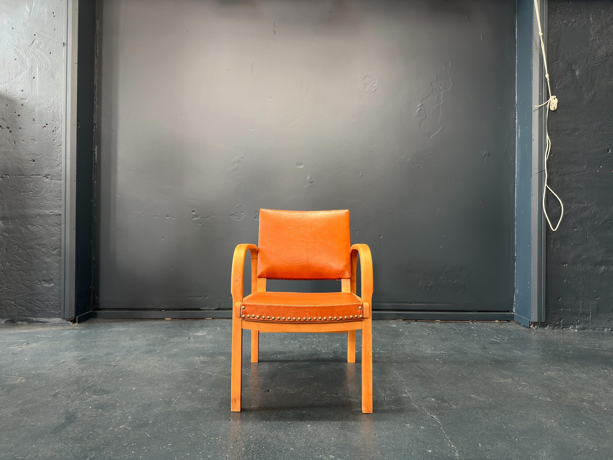 Sillones Magnus Stephensen Danés en venta