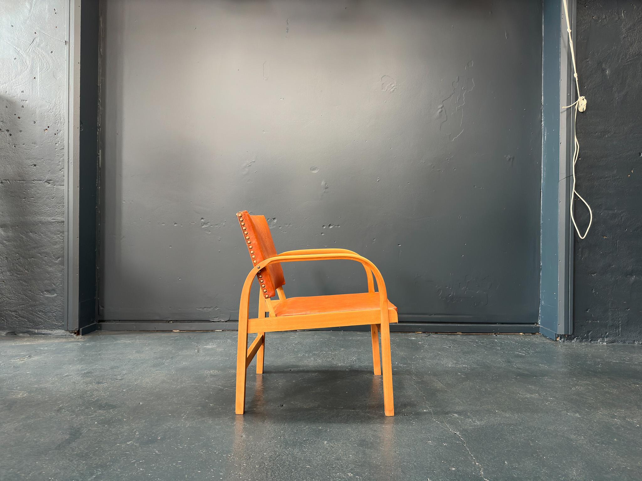 Sillones Magnus Stephensen en Bueno estado para la venta en London, GB