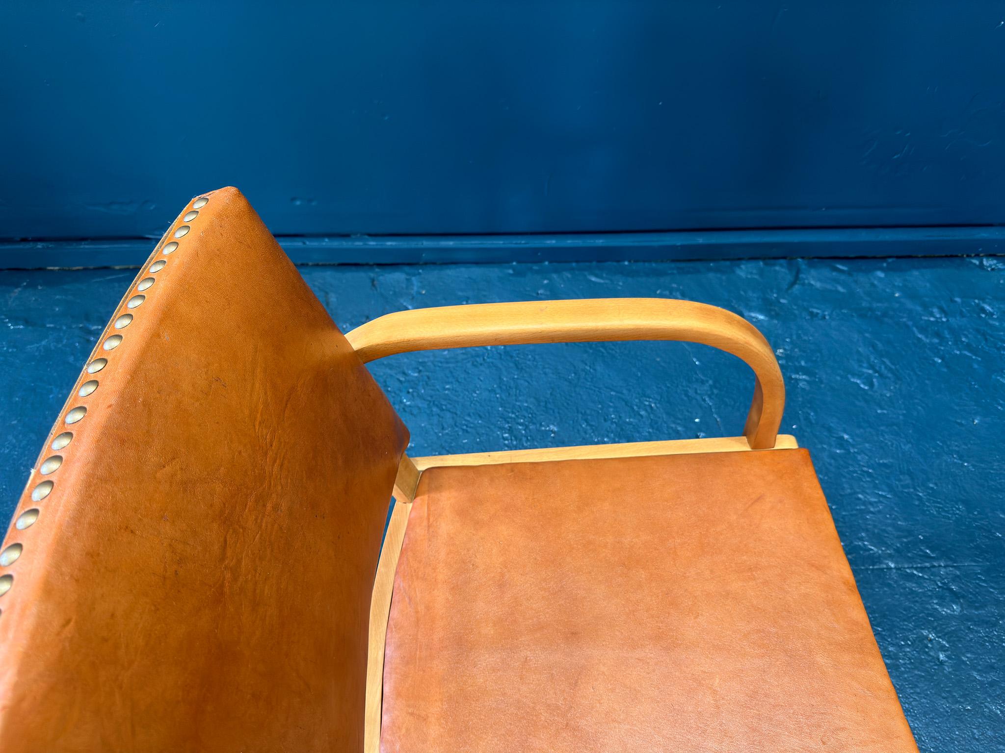 Sillones Magnus Stephensen en venta 1