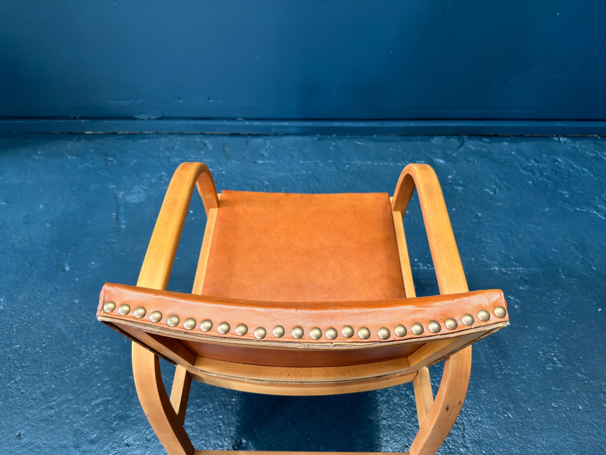 Sillones Magnus Stephensen en venta 2
