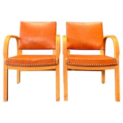 Sillones Magnus Stephensen