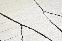 Mago Rug, Atlas Collection by Mehraban