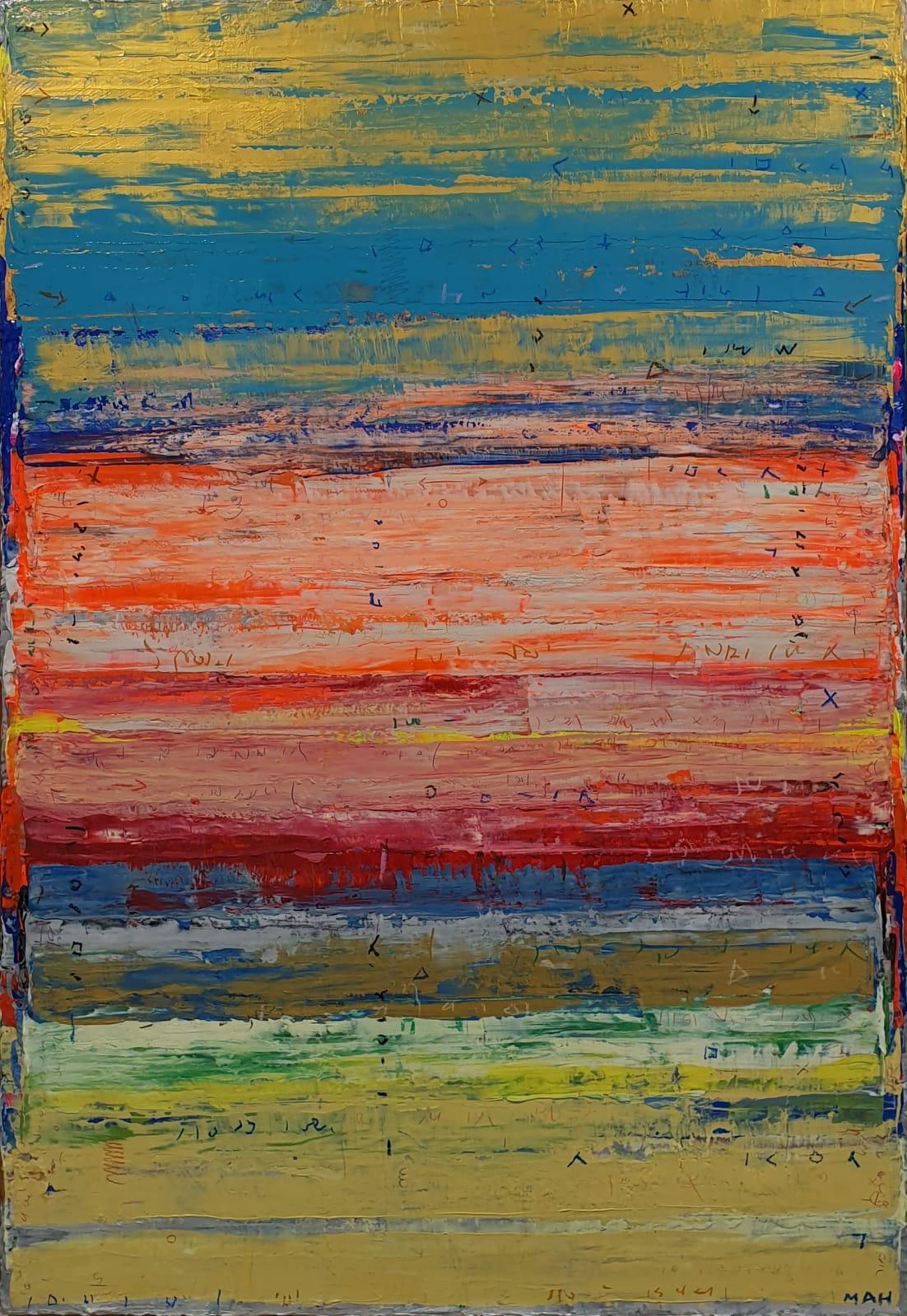 untitled in korean