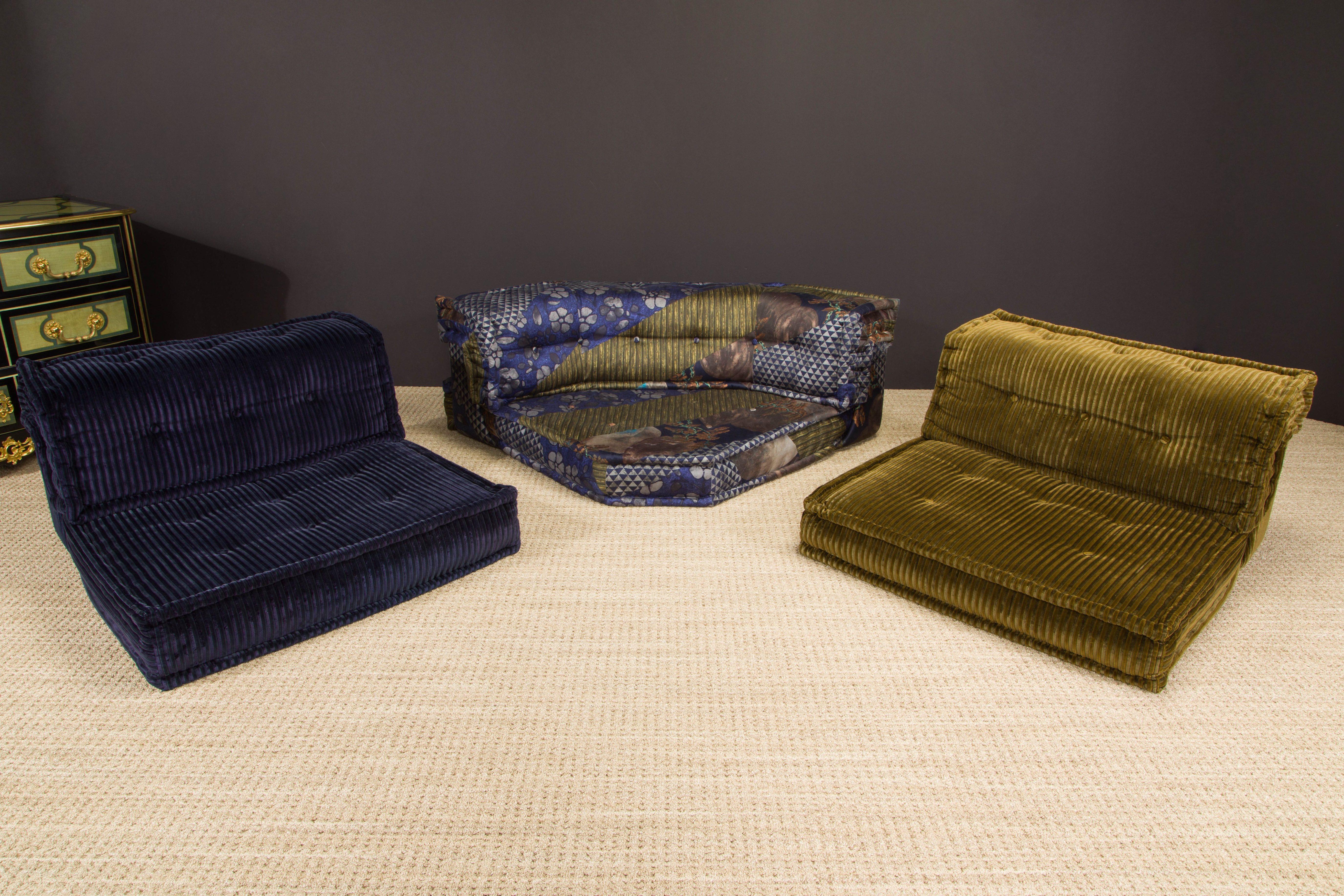 roche bobois kenzo