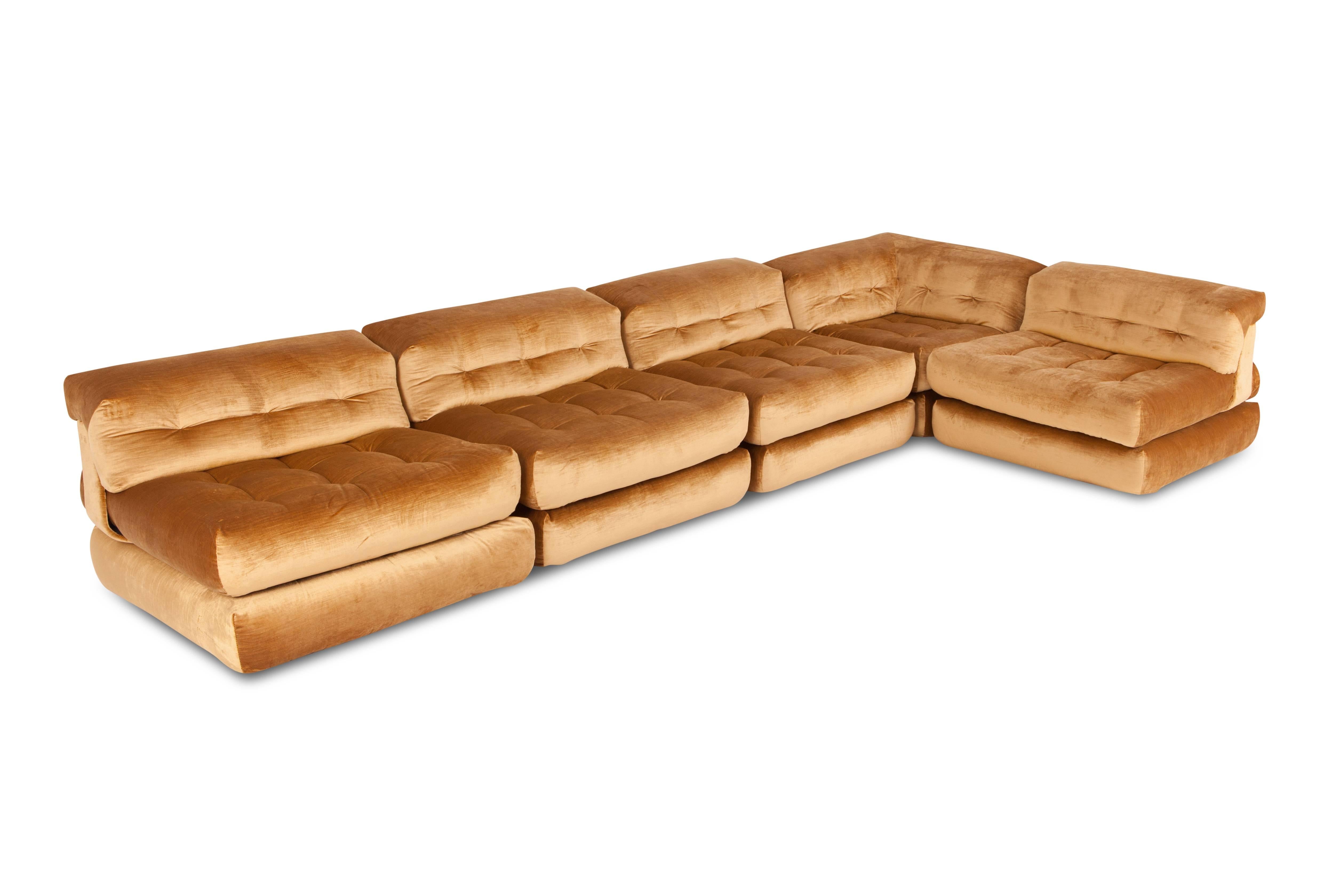 roche bobois knock off