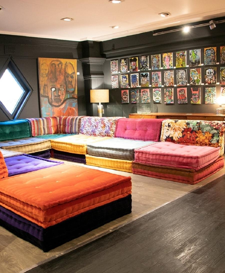 missoni mah jong sofa