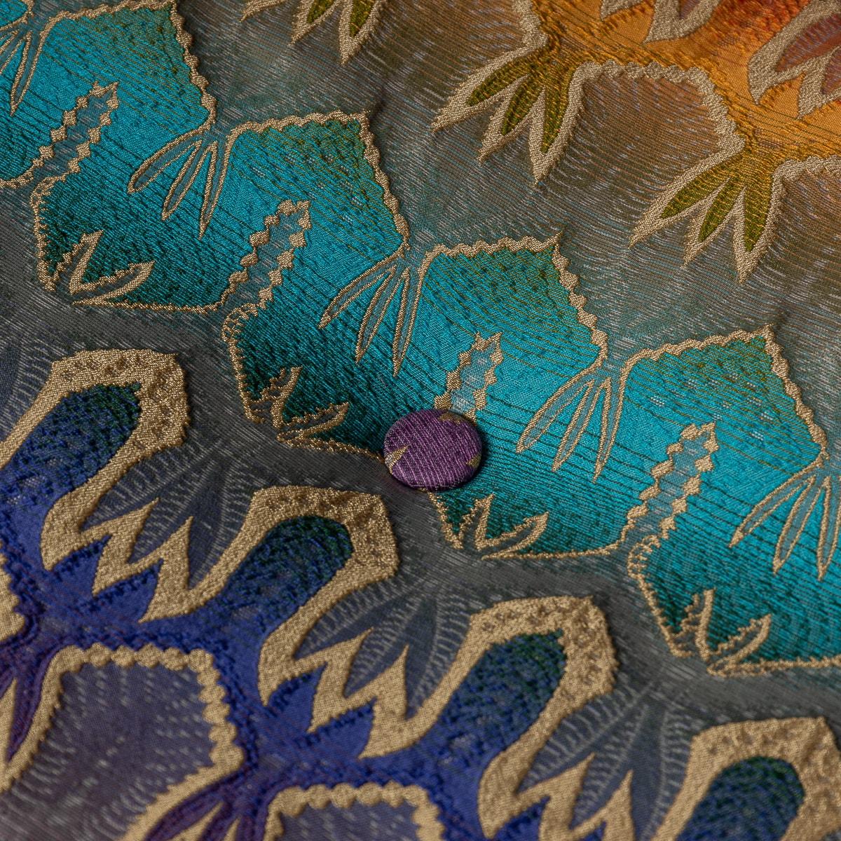 Fabric 