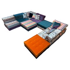 Sofas