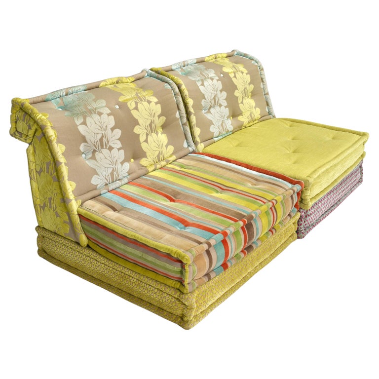 Poltrone Gobbo Salotti Catalogo Divani Angolari Divani Molto