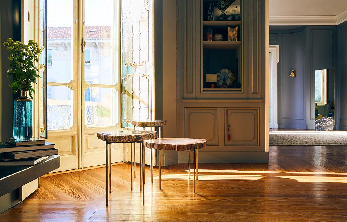 Maha Table For Sale 5