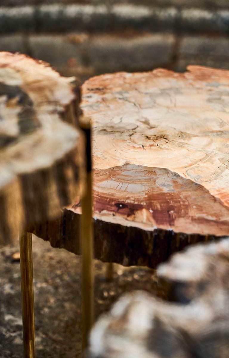 Maha Table For Sale 1