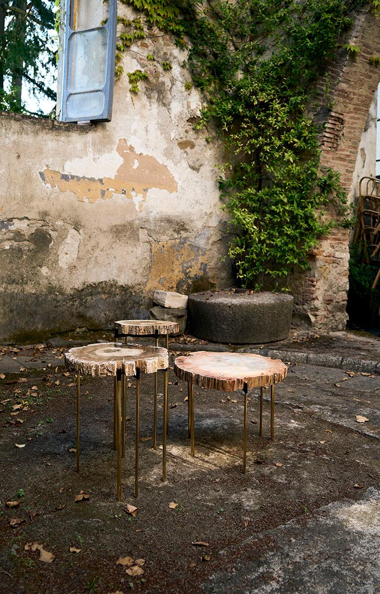 Maha Table For Sale 2