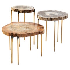 Maha Table