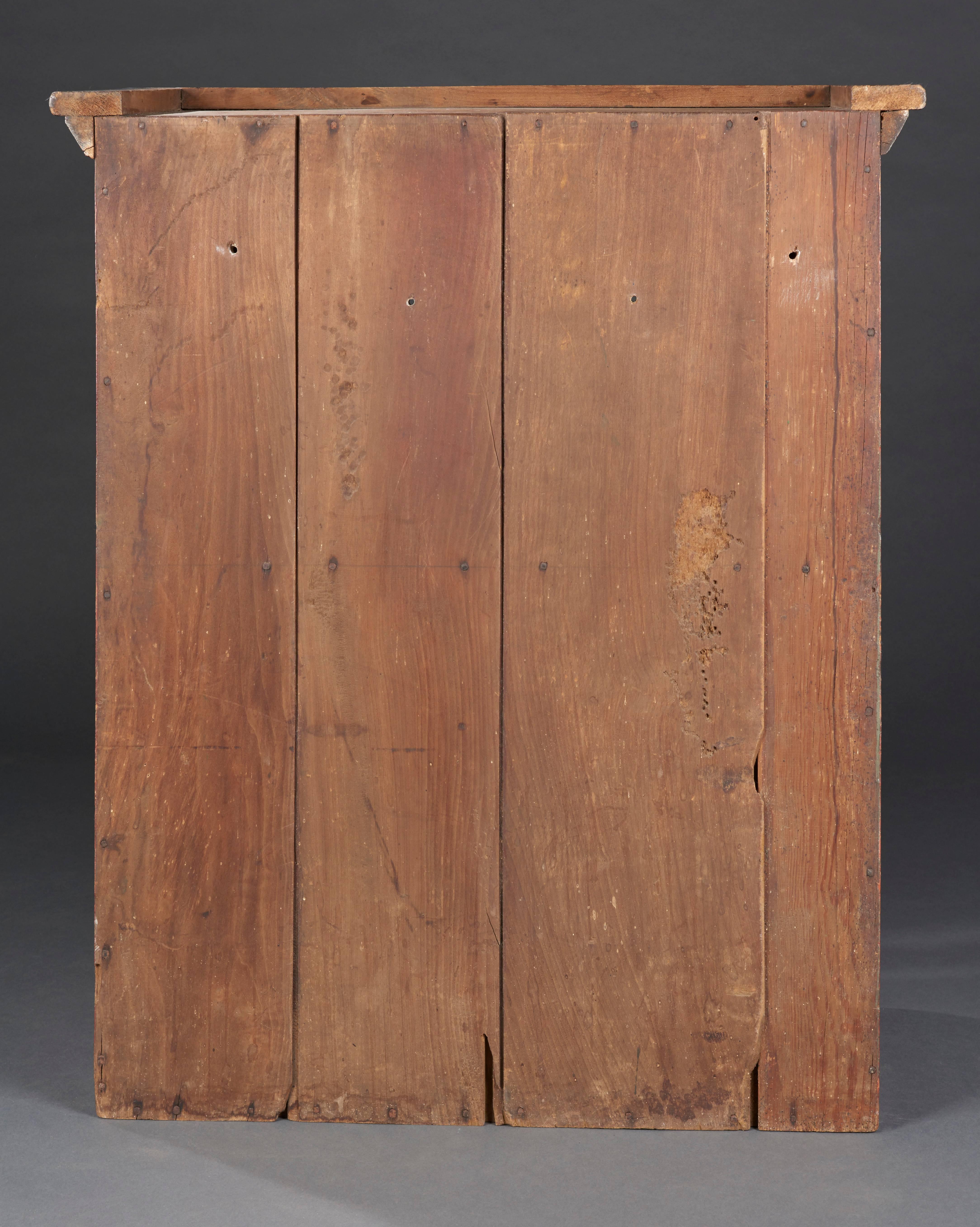 cupboard for sale