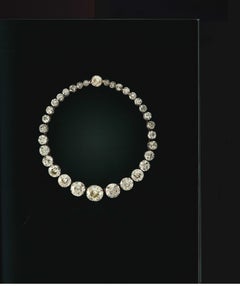 Maharajas & Mughal Magnificence, Christies Catalogue 2019 Al Thani Collection