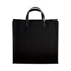 Maharam-Tasche, Amsterdam