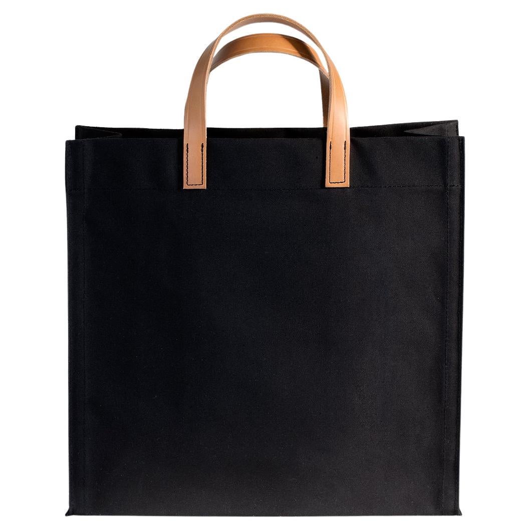 Maharam Bag, Amsterdam
