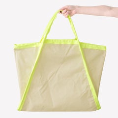 Maharam Bag, Three Large by Konstantin Grcic