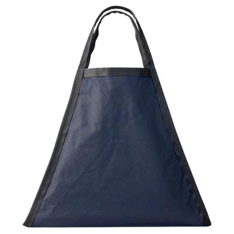 Maharam Bag, Three Large by Konstantin Grcic For Sale