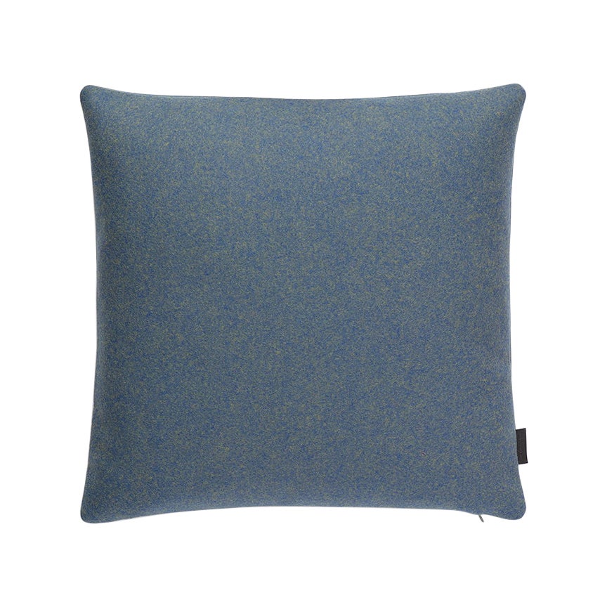 Coussin Maharam, Gemma Multi par Sander Lak