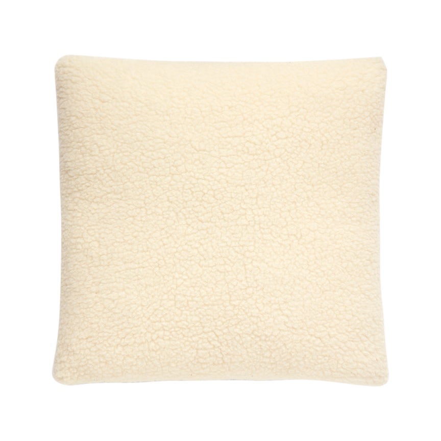 Maharam Pillow, Pasture