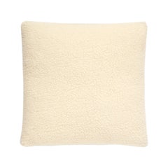Maharam Pillow, Pasture