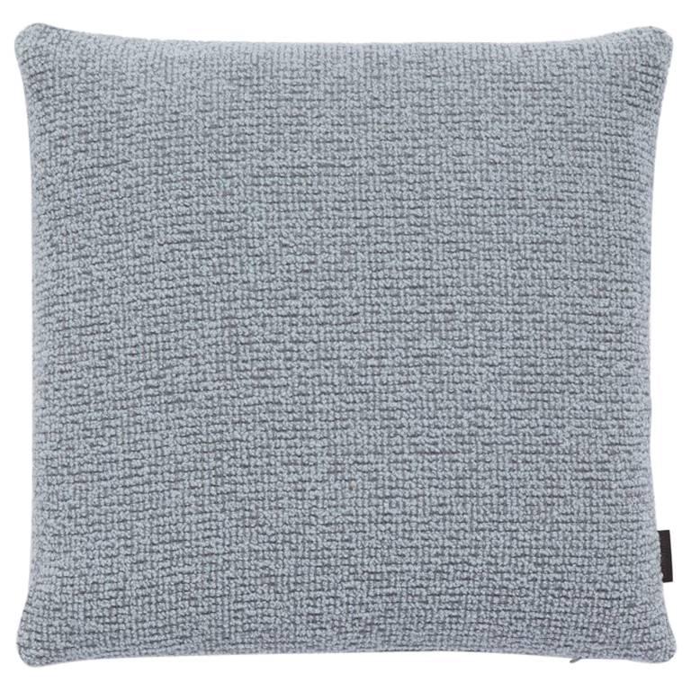 Maharam Pillow, Pebble Wool For Sale