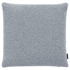 Almohada Maharam, Lana Pebble