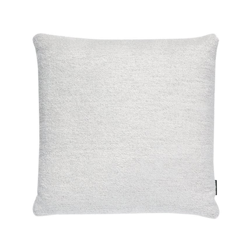 Oreiller Maharam, Tress en vente