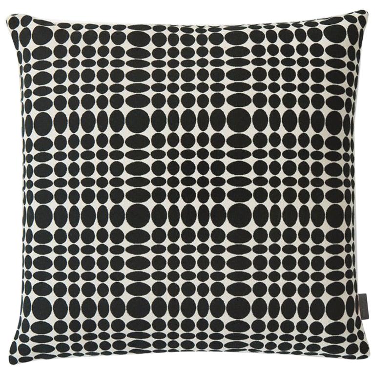 Maharam Pillow, Unisol by Verner Panton For Sale