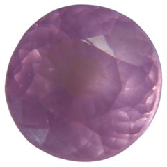 Spinello Mahenge, anello solitario, anello di fidanzamento con spinello, anello con pietra di nascita di agosto