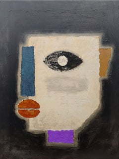 Il colore dei 5 sensi